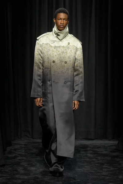 Look 42